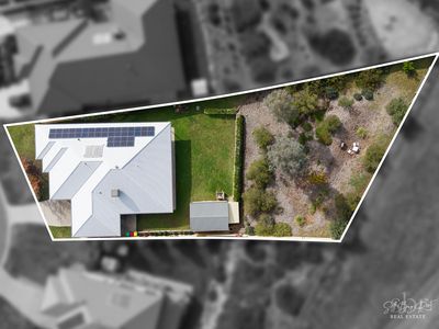 14 KRUEGER STREET, Baranduda