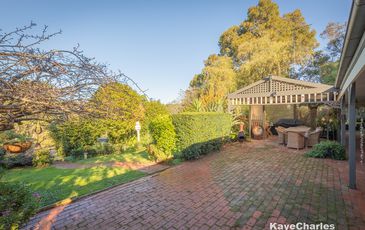 3 Morris Road, Beaconsfield Upper