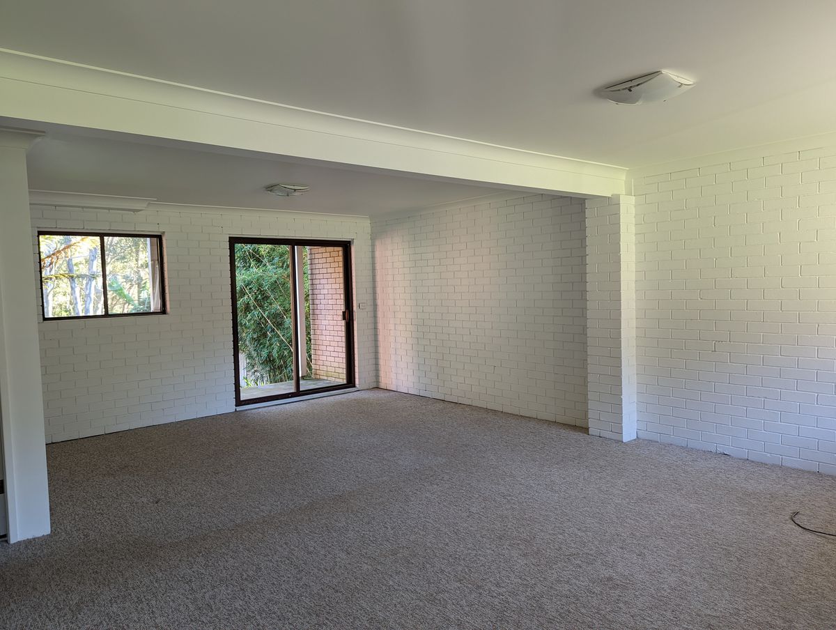 21 Dorothy Drive, Narooma