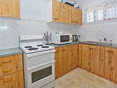 Unit,2 / 29 Prince Edward Drive, Brownsville