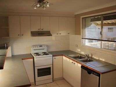 6 / 61 Duporth Avenue, Maroochydore