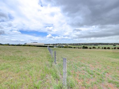 65 Magpie Crescent, Mannum