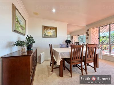 6 Tiernan Terrace, Murgon