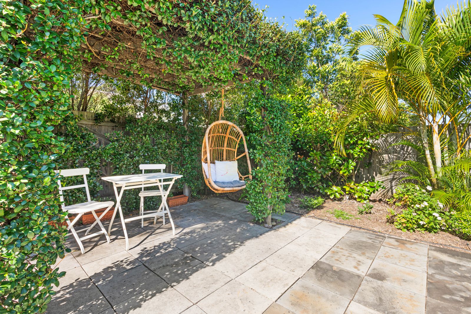 Photo 11 of 22, 9 Bonita Court, Peregian Springs