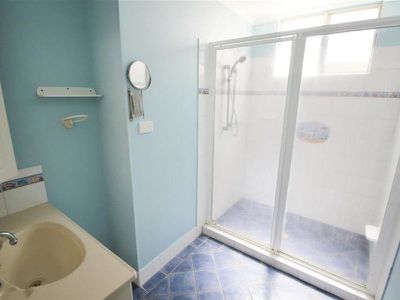 199 Athol Street, Port Hedland