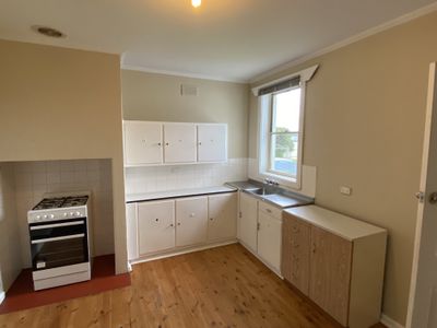 17 WHENNEN STREET, Millicent