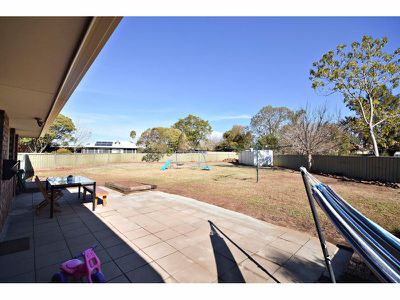 27 Pegasus Place, Dubbo
