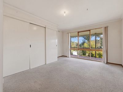 26 Caldwell Street, Heathcote