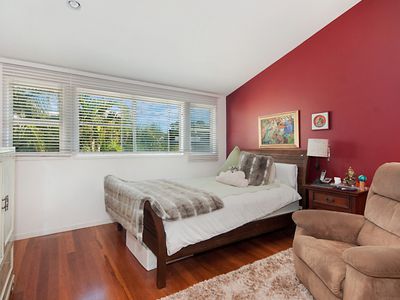 4 Halyard Ct, Ocean Shores