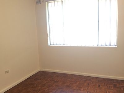 6 / 94a Shellharbour Road, Port Kembla