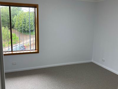 7 / 3 Bay Street, Narooma