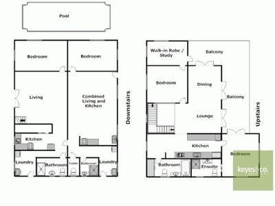 22 Philp Street, Hermit Park