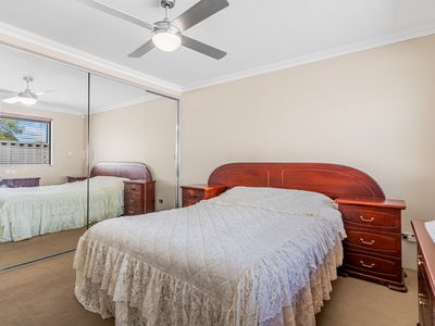 22 Rhapsody Close, Shoalwater