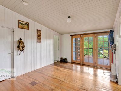 25 Basil Road, Nimbin