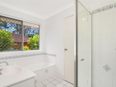 14 Carmila Street, Rochedale South