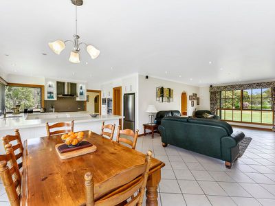 157 Acacia Drive, Millicent
