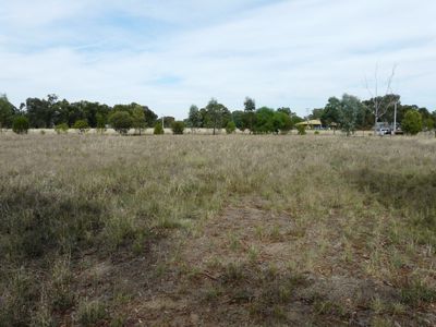60-96 Bruce Birrel Drive, Tocumwal