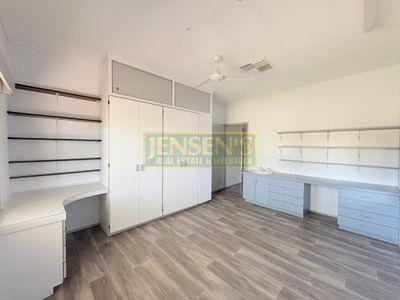 14 Gauvin Street, Richmond Hill