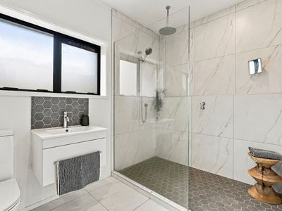 82 Balmain Road, Chatswood