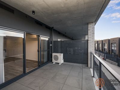 G12 / 181 Sutherland Crescent, Taylor