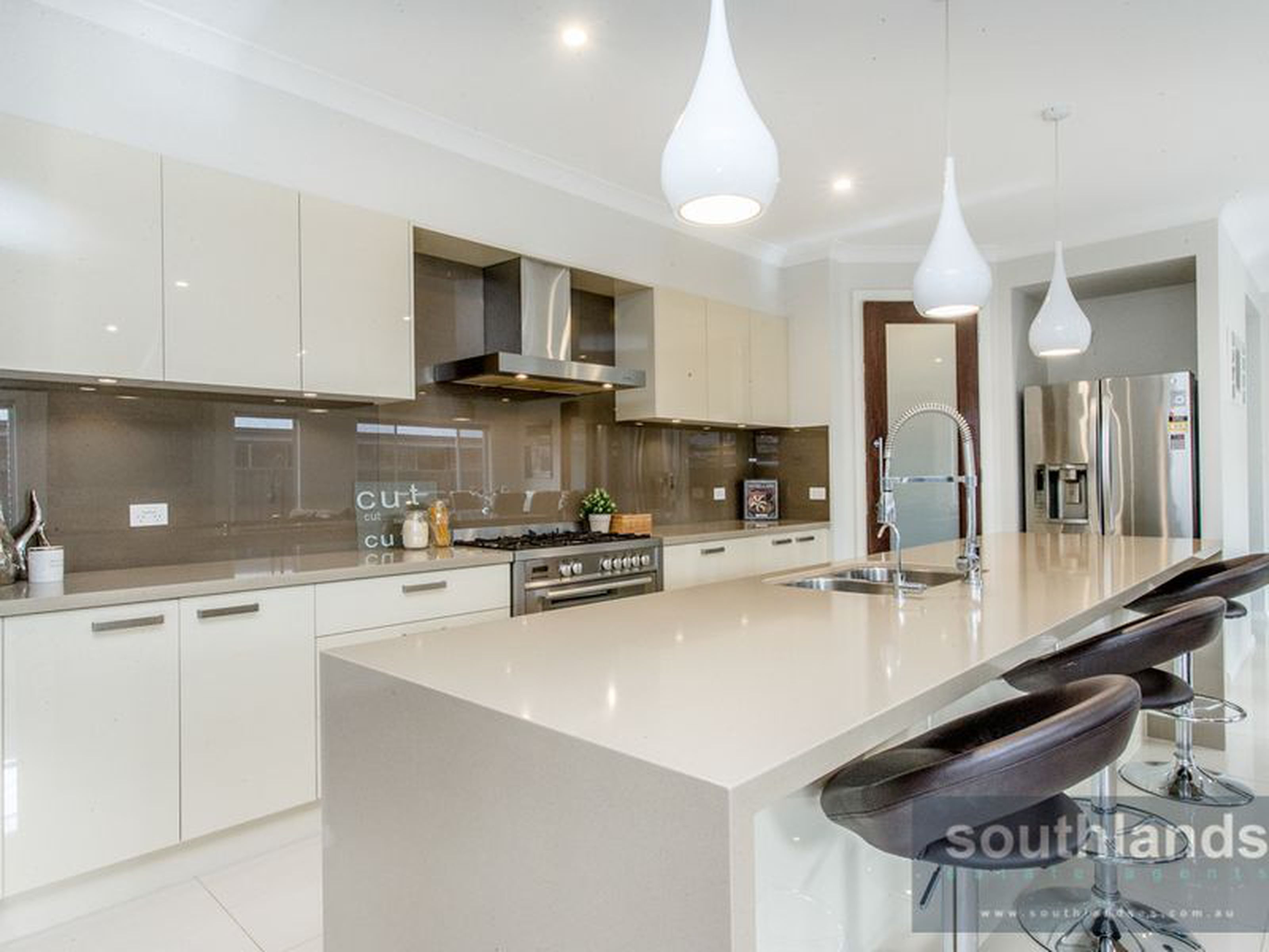 14 Watercress Street, CLAREMONT MEADOWS