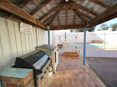 9 / 1 Beach Road, Hawks Nest