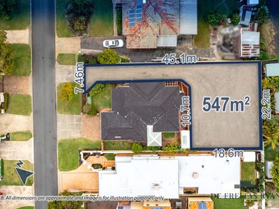 21B Lilian Avenue, Applecross