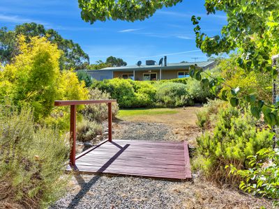 103B Sambell Road, One Tree Hill