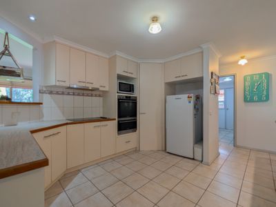 20 South Street, Tooleybuc