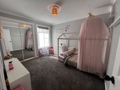 74 Twickenham Drive, Dubbo