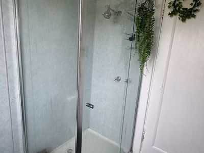 47 HEILY STREET, Rushworth