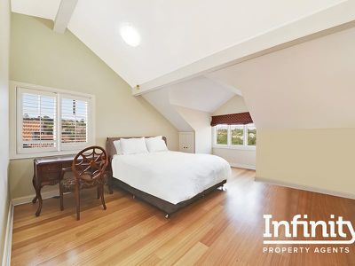 26 Calypso Avenue, Cremorne