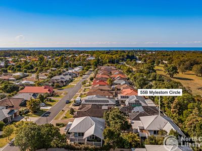 55B Mylestom Circle, Pottsville