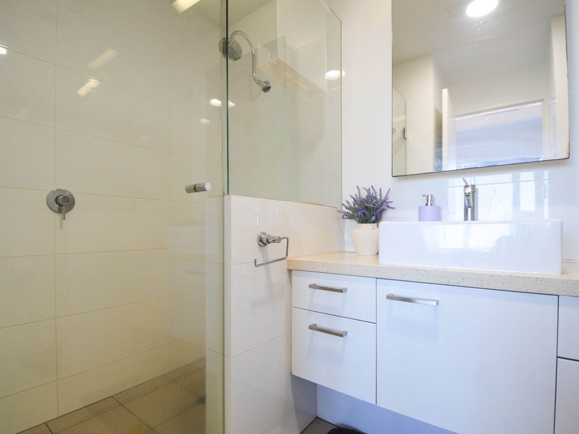 30/44 Counihan Crescent, Port Hedland