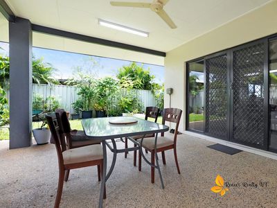 2 / 14 Constant Street, Coolalinga