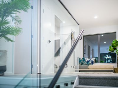 11 Hea Road, Hobsonville