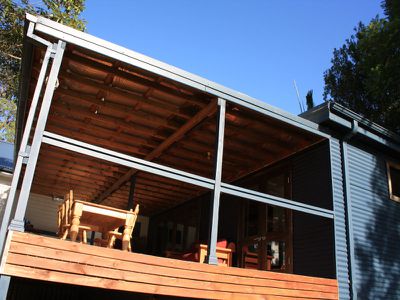 148 Currans Rd, Cooranbong