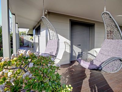 21 Becker Road, Forster