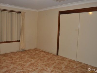 7 Edinburgh Avenue, Dubbo