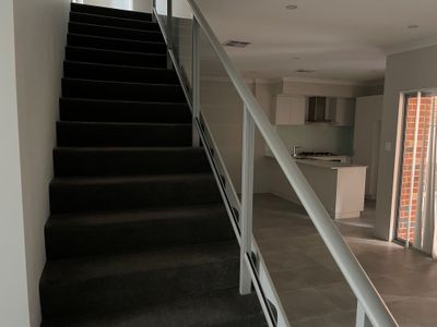 5 / 14 Clydesdale Street, Burswood