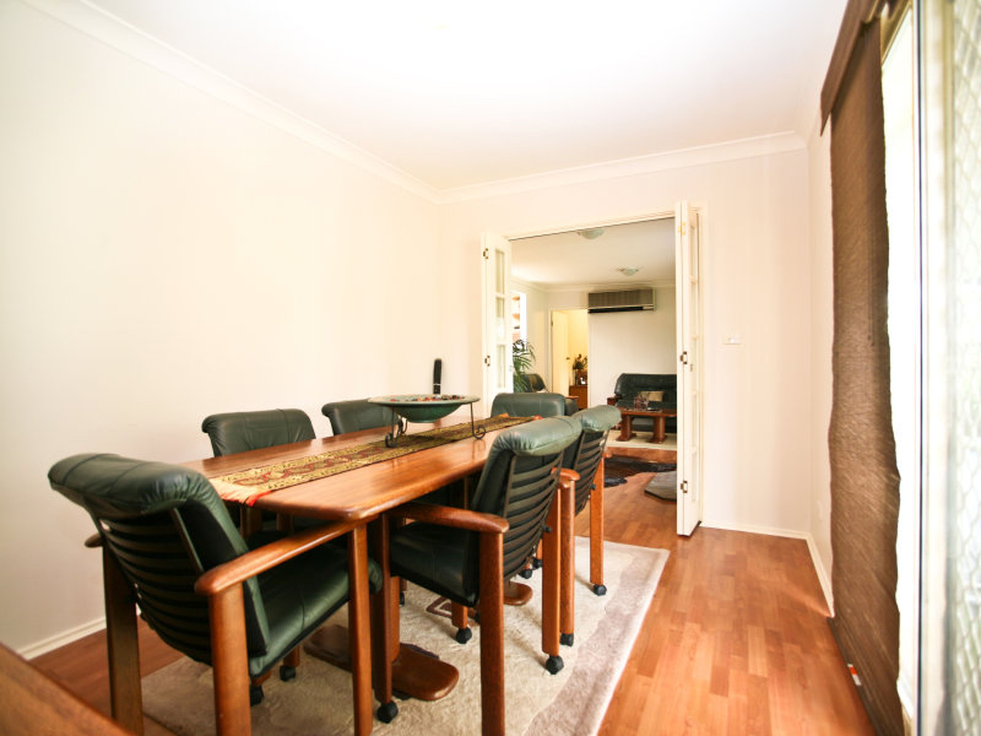 12 Hoyle Place, SOUTH PENRITH