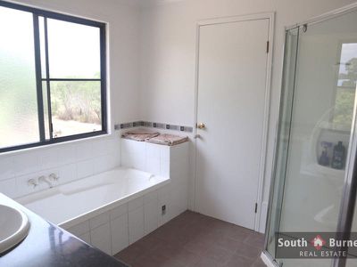 89 Anderson Road, Nanango