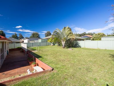 29 Tulip Oak Drive, Ulladulla