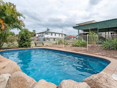 9 McGill Street, Basin Pocket