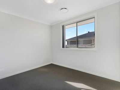 30 Audley Cct, Gregory Hills
