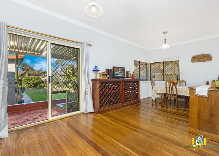 90 MacKenzie Street, Revesby