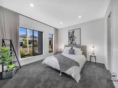 85 Springleaf Avenue, Clyde North