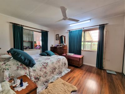 17-21 Mountain View Drive, Atherton