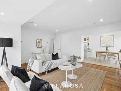 7 Beckley Street, Herne Hill