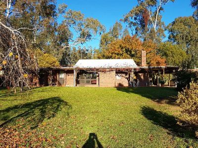 7-9 Teddys Lane, Barham
